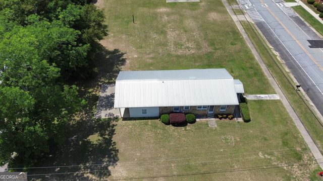 121 Coleman Avenue, East Dublin, GA 31027