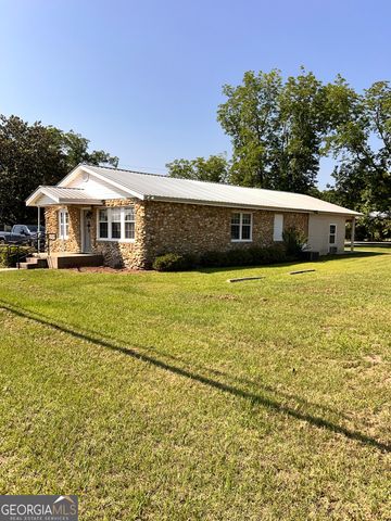121 Coleman Avenue, East Dublin, GA 31027