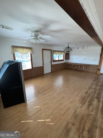 121 Coleman Avenue, East Dublin, GA 31027