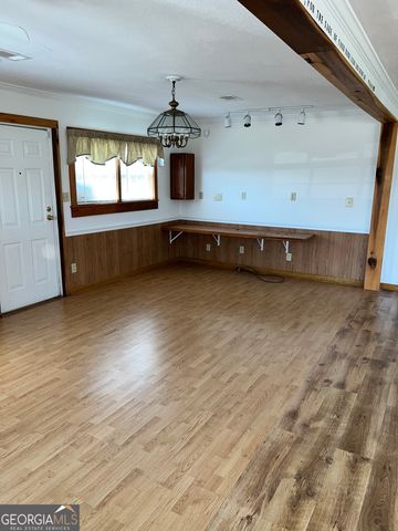 121 Coleman Avenue, East Dublin, GA 31027