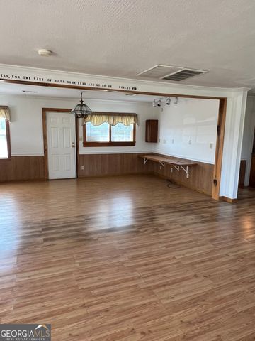 121 Coleman Avenue, East Dublin, GA 31027