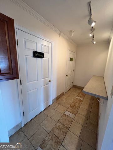 121 Coleman Avenue, East Dublin, GA 31027
