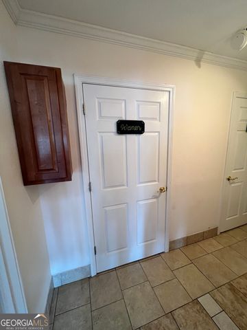 121 Coleman Avenue, East Dublin, GA 31027