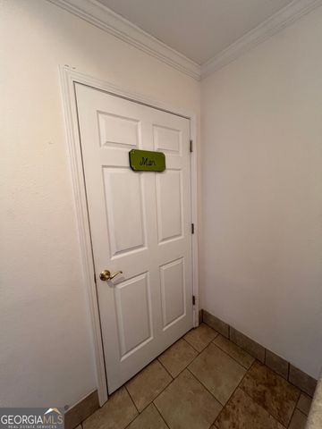 121 Coleman Avenue, East Dublin, GA 31027