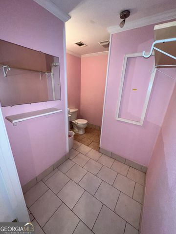 121 Coleman Avenue, East Dublin, GA 31027