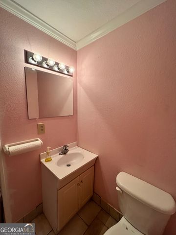 121 Coleman Avenue, East Dublin, GA 31027