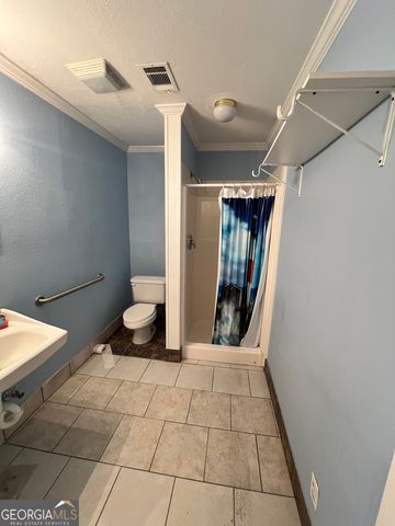 121 Coleman Avenue, East Dublin, GA 31027