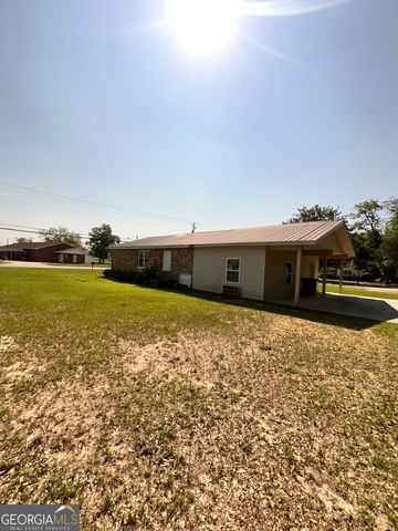 121 Coleman Avenue, East Dublin, GA 31027