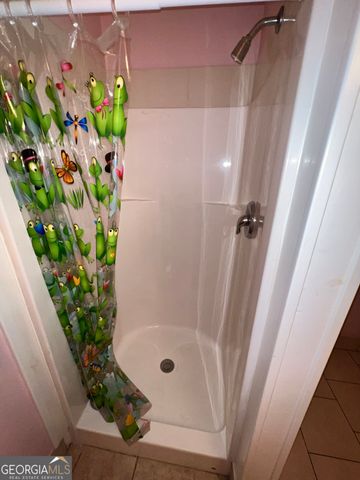 121 Coleman Avenue, East Dublin, GA 31027