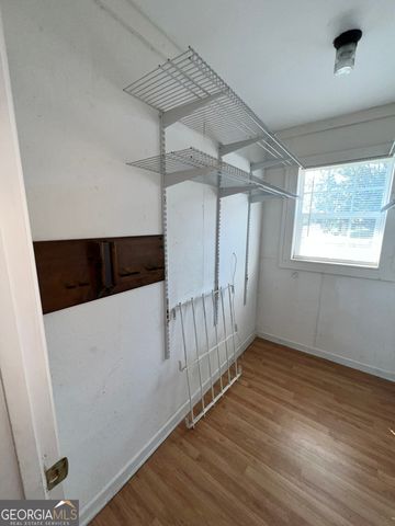 121 Coleman Avenue, East Dublin, GA 31027