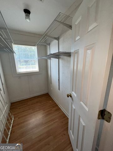 121 Coleman Avenue, East Dublin, GA 31027