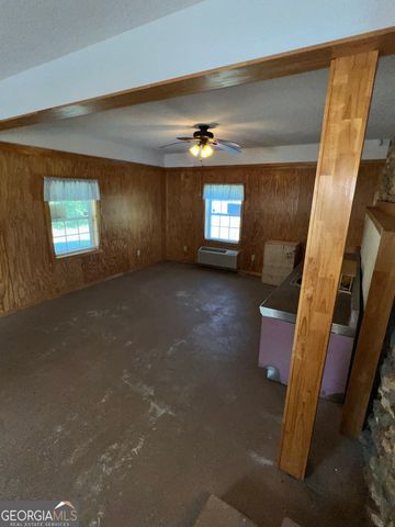 121 Coleman Avenue, East Dublin, GA 31027