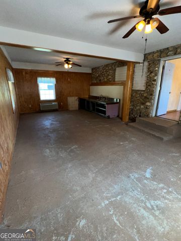 121 Coleman Avenue, East Dublin, GA 31027
