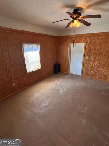121 Coleman Avenue, East Dublin, GA 31027