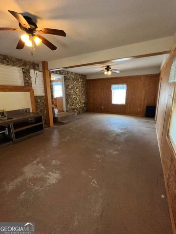 121 Coleman Avenue, East Dublin, GA 31027