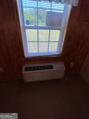 121 Coleman Avenue, East Dublin, GA 31027