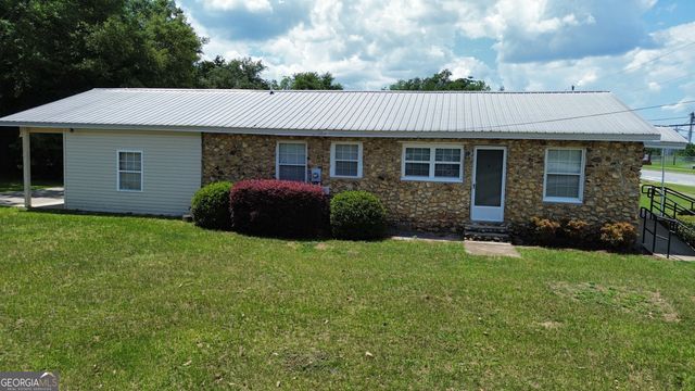 121 Coleman Avenue, East Dublin, GA 31027