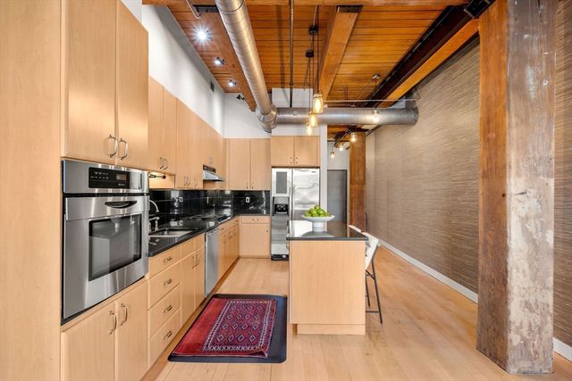 9 W Broadway 210, Boston, MA 02127