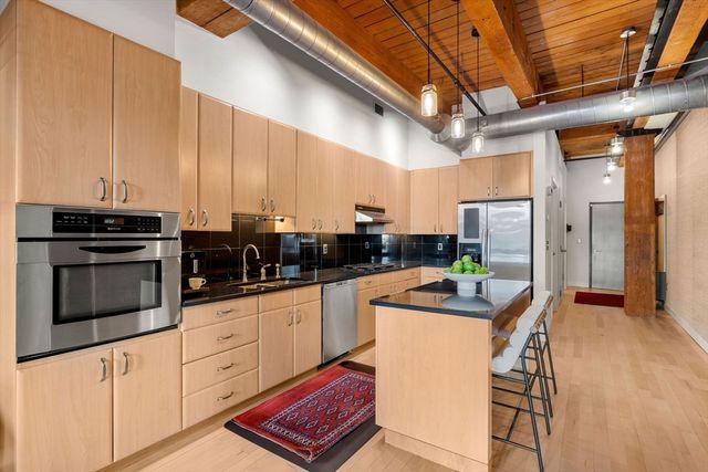 9 W Broadway 210, Boston, MA 02127