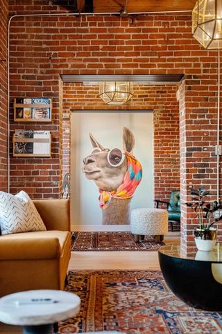 9 W Broadway 210, Boston, MA 02127