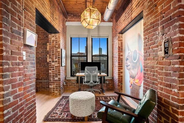 9 W Broadway 210, Boston, MA 02127