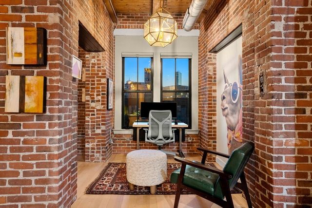 9 W Broadway 210, Boston, MA 02127