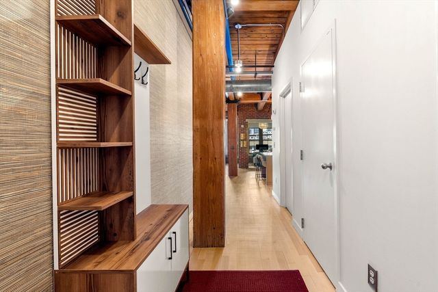 9 W Broadway 210, Boston, MA 02127