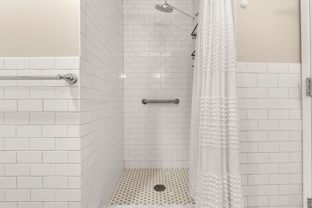 9 W Broadway 210, Boston, MA 02127