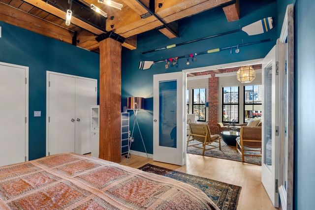 9 W Broadway 210, Boston, MA 02127