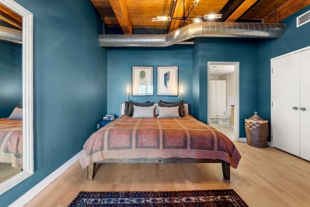 9 W Broadway 210, Boston, MA 02127