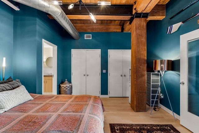 9 W Broadway 210, Boston, MA 02127