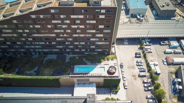 9 W Broadway 210, Boston, MA 02127