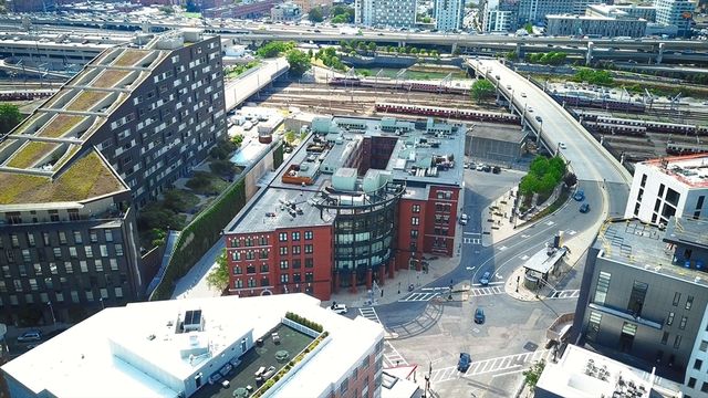 9 W Broadway 210, Boston, MA 02127