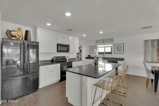 18437 E EL BUHO PEQUENO --, Gold Canyon, AZ 85118