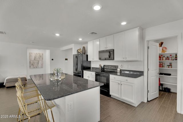 18437 E EL BUHO PEQUENO --, Gold Canyon, AZ 85118