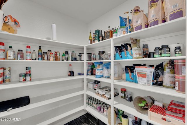 18437 E EL BUHO PEQUENO --, Gold Canyon, AZ 85118