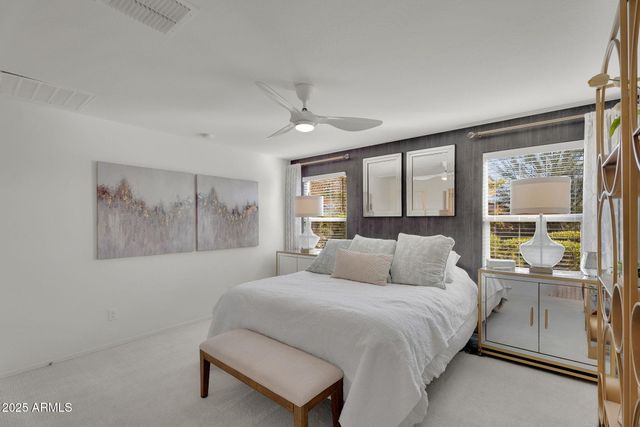 18437 E EL BUHO PEQUENO --, Gold Canyon, AZ 85118