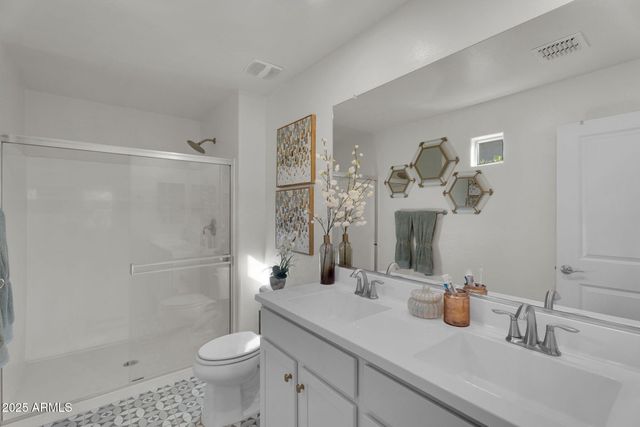 18437 E EL BUHO PEQUENO --, Gold Canyon, AZ 85118