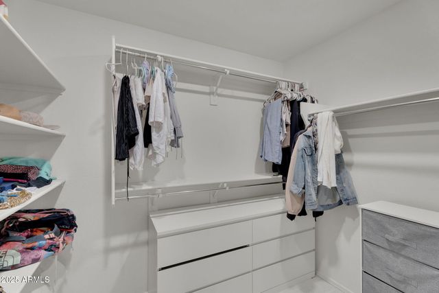 18437 E EL BUHO PEQUENO --, Gold Canyon, AZ 85118