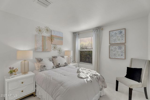 18437 E EL BUHO PEQUENO --, Gold Canyon, AZ 85118