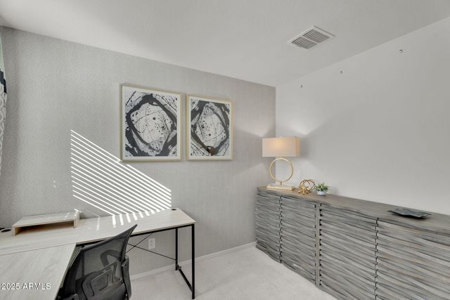 18437 E EL BUHO PEQUENO --, Gold Canyon, AZ 85118