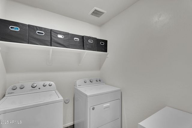 18437 E EL BUHO PEQUENO --, Gold Canyon, AZ 85118