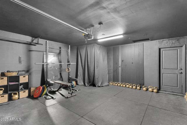 18437 E EL BUHO PEQUENO --, Gold Canyon, AZ 85118