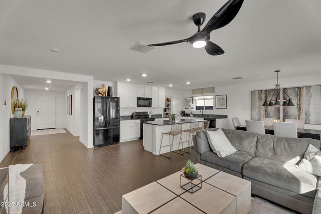 18437 E EL BUHO PEQUENO --, Gold Canyon, AZ 85118