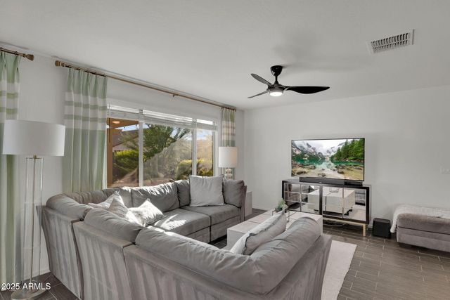 18437 E EL BUHO PEQUENO --, Gold Canyon, AZ 85118