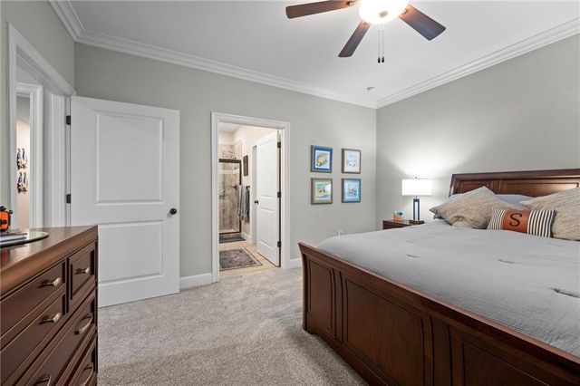 15919 Fontana Street 110, Stilwell, KS 66085