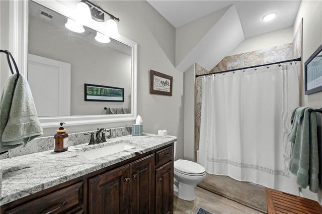 15919 Fontana Street 110, Stilwell, KS 66085