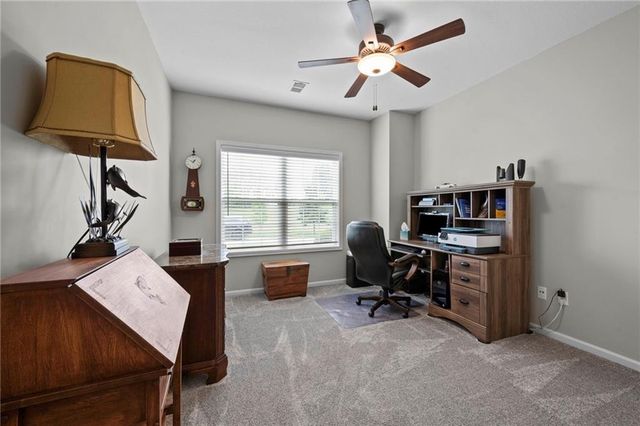 15919 Fontana Street 110, Stilwell, KS 66085