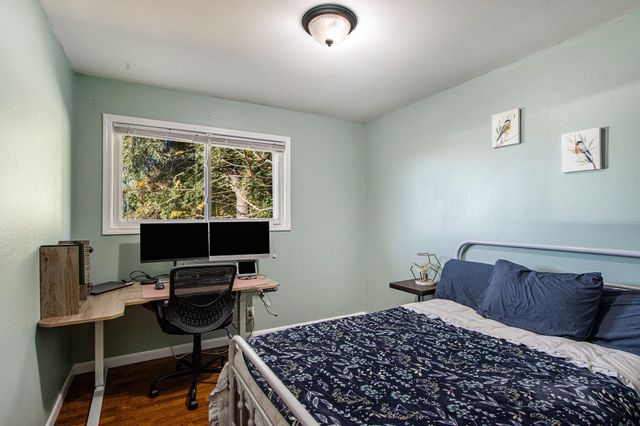 5639 S Sprinkle Road, Portage City, MI 49002