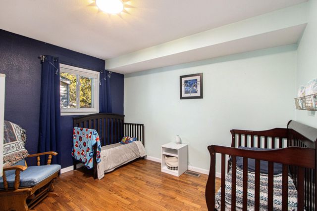 5639 S Sprinkle Road, Portage City, MI 49002